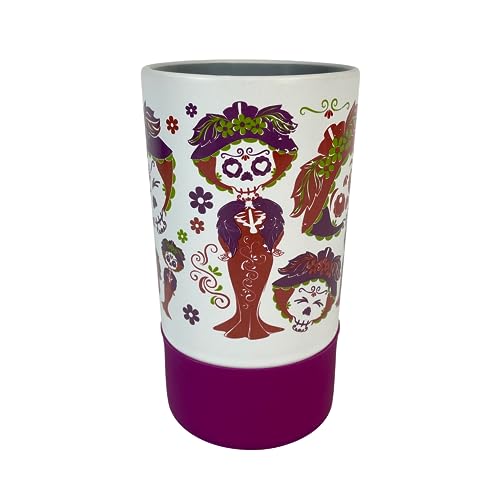 Calavera, Toy Imagen adicional