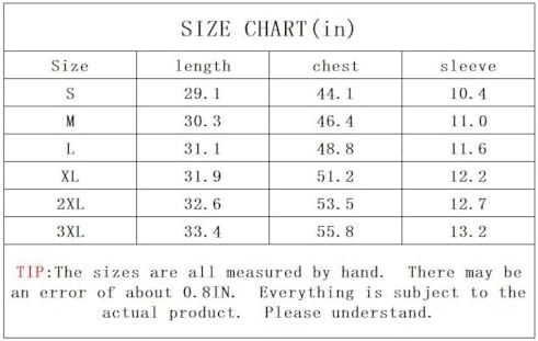 90s Outfit for Men Bel Air 88 Baseball Jersey for Man 90s Urban Theme Party Hip Hop Fashion Blouses for Club and Pub