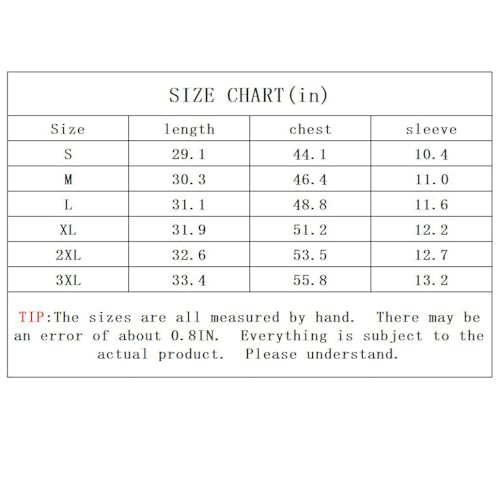 90s Outfit for Men Bel Air 88 Baseball Jersey for Man 90s Urban Theme Party Hip Hop Fashion Blouses for Club and Pub