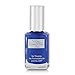 Karma Organic Natural Nail Polish-Non-Toxic Nail Art, Vegan and Cruelty-Free Nail Paint (Universal Appeal)