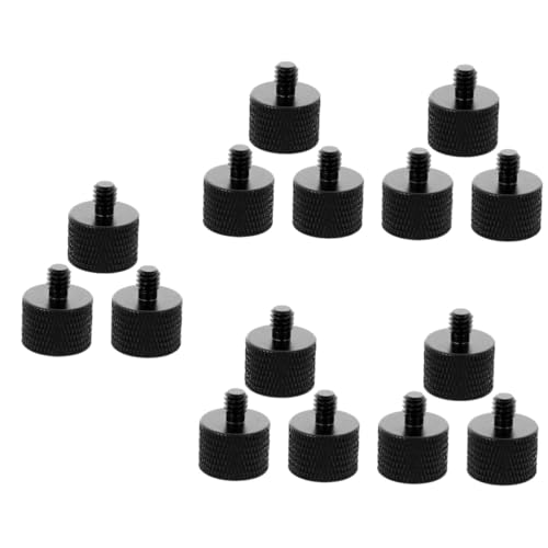 Or}CNX^hւ̃A_v^[ 5/81/4XbhA_v^[ }CN}Egp 3×5Zbg