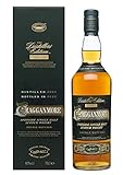 bon de reduction distillerie bleu provence Alkoholgehalt (% vol): 40.0 percent_by_volume