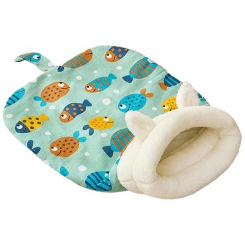 Holowa L~Q܁ASn̗ǂLxbhAyʔLY܁A_炩ϋv̂fނ̃ybgYQ 55cm*45cm ybgp (O[*2)