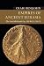 Empires of Ancient Eurasia: The First Silk Roads Era, 100 BCE - 250 CE (New Approaches to Asian History)