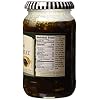 Robertson's Classic Mincemeat, 14.5 Ounce