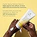 IMAGE Skincare PREVENTION+ Daily Ultimate Protection Moisturizer, SPF 50 Face Sunscreen Lotion, Zinc Oxide, Blendable with No White Cast, 3.2 oz
