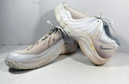 used nike shoes ebay