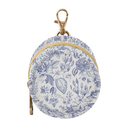 SUKAU ԂP[X ԕ t@Xi[ xr[Ԃ[ y ^ V