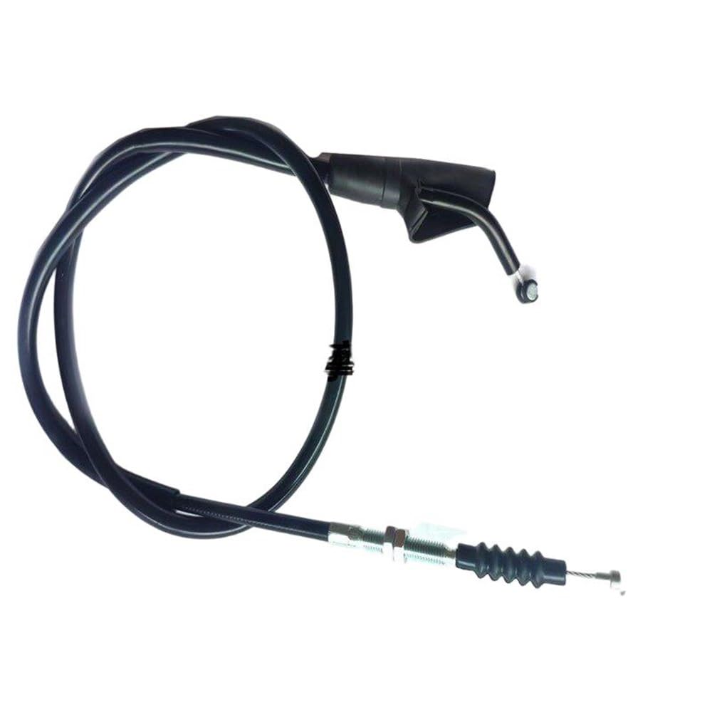 PIOYERG For Benelli TNT300 TNT 600 Motorcycle Clutch Cable(600)