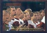 2002 Topps Series 1 Baseball #359 Braves-Phillies Atlanta Braves/Philadelphia Phillies Official MLB Trading Card