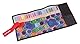 STABILO - Fineliner - point 88 - ARTY - 25er Rollerset - mit 25 verschiedenen Farben