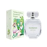 ずんだもん オードパルファム 60ml