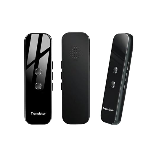 |@ y AI|@ |@ ʖ ʐ^| rWlX o ό p XyC hCc tX  ؍ |gK C^A 150Ή