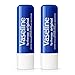 Vaseline Lip Therapy Stick with Petroleum Jelly - 2 Pack (Original)