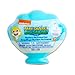 Baby Shark Blind Bag Party Favors 4 Pack – Bundle with 4 Mystery Toys Mini Figurines Plus Stickers, More | Baby Shark Action Figure Set for Kids, Boys, Girls