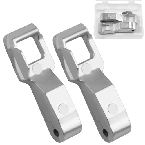 INJOYTEC MFG63099101 ����@�h�A���b�N�X�g���b�N�������i�h�A���b�N�t�b�N�������i�Ƃ̌݊���WM3050CWWM3600HVAWM3770HVAWM3177CWWC3250HVAWM33700HW