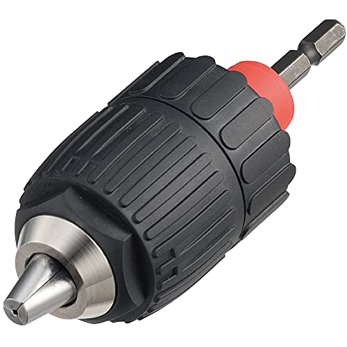 �W���u�}�X�^�[(JOB Master) �h�����`���b�N JDA-175 (�����E���H)
