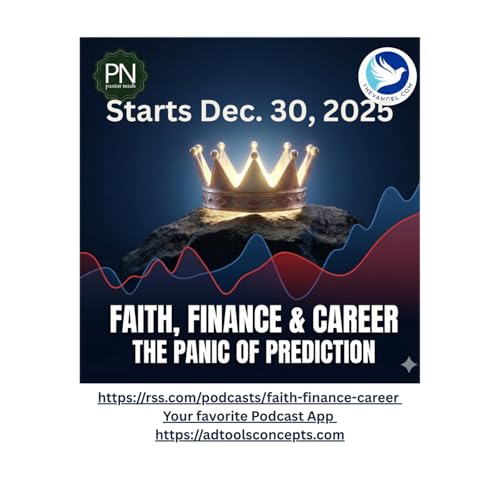 Demystify Panic of Prediction - Prelaunch