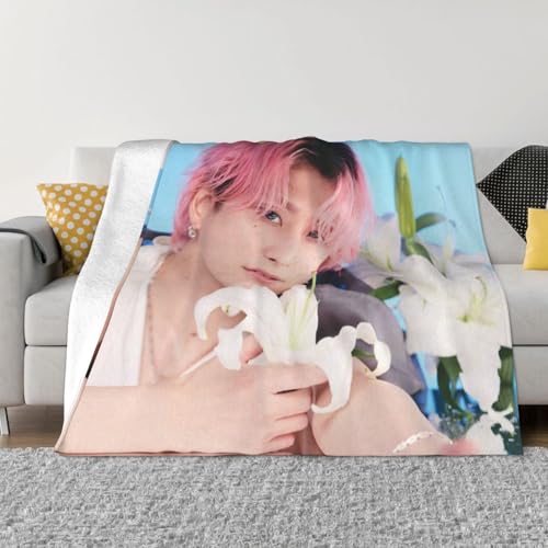 vԑ (20) ѕz tl uPbg GARuPbg lC 唻 y _炩 g |ѕz lGp76x102cm