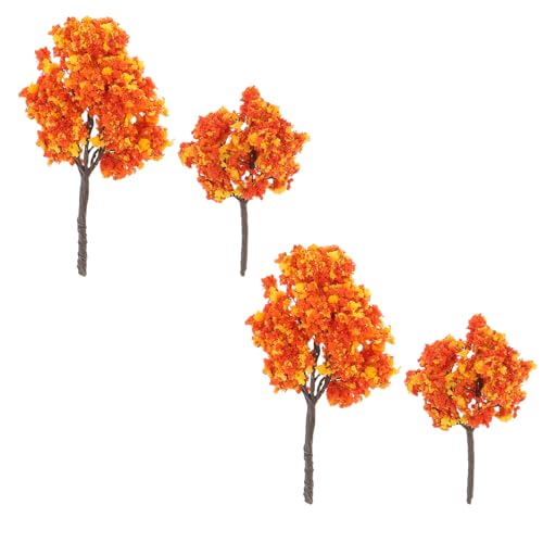 GRIRIW �~�j�`���A�͌^�p�v���X�`�b�N���l�H����4�{�Z�b�g ���A���ȃ��[�v�����؃��f�� �����S�����i�W�I���}�̌��z�f�B�X�v���C�p