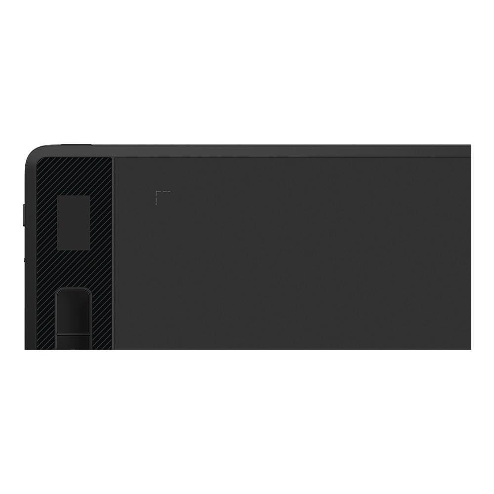 HUION GIANO G930L GRAPHICS TABLET