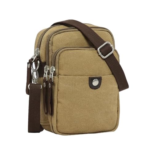 AEghAxgobO xgtt@j[pbNLoX@\eʏc^gѓdbobOX|[cV_[NX{fBobO(Colour 1)