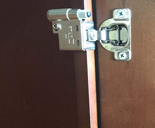 New Maple Walnut Single Bathroom Vanity Base Cabinet 30" W X 21" D X 34.5" H #TOP4