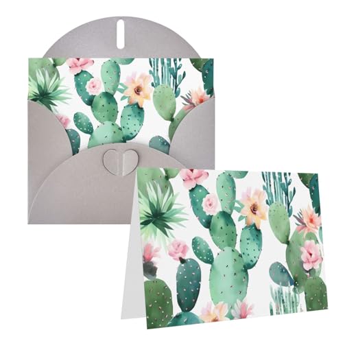 GDSHJKLW T{e 󔒂̃O[eBOJ[h t 4C` x 6C` TL[J[h m[gJ[h @̃J[h O[ NX}X x a  LO