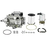 Unser Aufbereitungsprozess ist umweltfreundlich, da er die Energie und Rohstoffe reduziert, die für die Herstellung eines neuen Teils benötigt werden