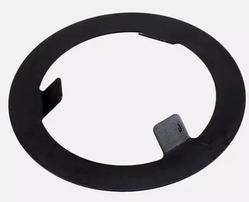 Fits for 11-20 Buick Cadillac Chevrolet Wheel Drive Shaft Axle Washer 11547142 11611232 11611962