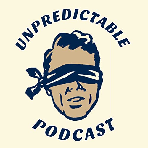 No Way They Sent Me This...