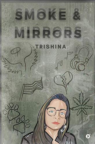 Smoke and Mirrors