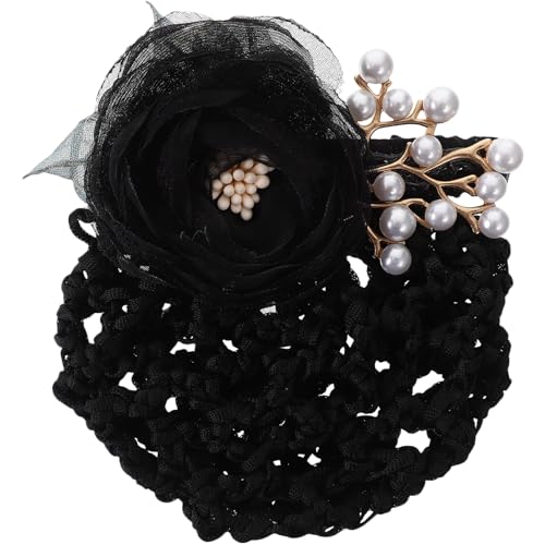 Healeved ԏtob^wAlbg cqpwAJo[ NVbNJ[wAANZT[ fB[X_X  wΉ