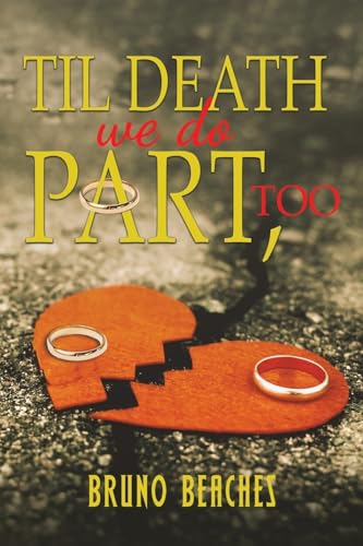 Til Death We Do Part, Too view 2
