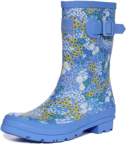 Joules 216564