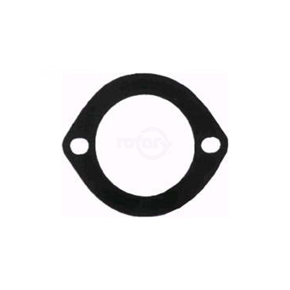 Guarnizione Carburatore-Filtro per Atomizzatore AMA ATO-380 Guarnizione Carburatore-Filtro per Atomizzatore AMA ATO-380