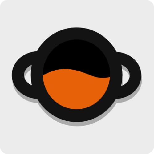 Cocina Tradicional (Recipes)