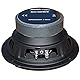 MASTER AUDIO 1 MA16DW/8 MA 16DW/8 professioneller tieftöner 16,5 cm 165 mm 6,5 150 watt rms und 300 watt max 8 ohm halbstarre aufhängung, 1 atück