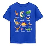 Spreadshirt