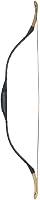 AliArchery 41 Inch Tradicionális Recurve Íj 30-50 lbs Kézműves Vadászíj 1