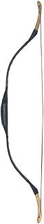 Turkish Bow Short Bow Horseback Archery Bow 30-50lbs
