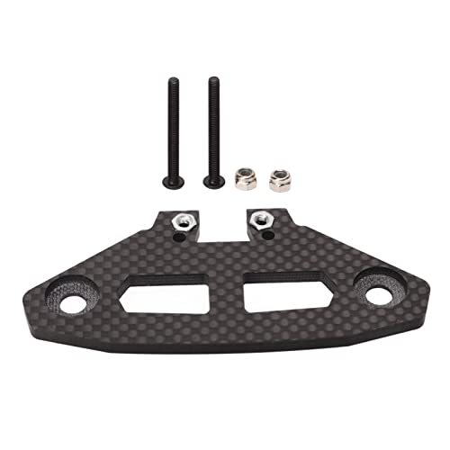 �J�[�{���t�@�C�o�[���Ռ��z���v���[�g XV02 58707�p 110 RC�J�[ �t�����g�o���p�[�⋭�L�b�g