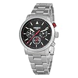 Kienzle