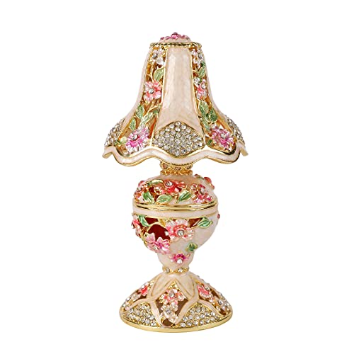 QIFU Vintage White Table