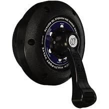 Waterway Plastics 600-9600 Carefree Clearwater & TWM Sand Filter Multi-Port Lid Assembly