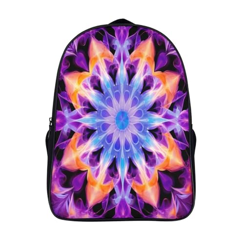 Mochila infantil con correa de pecho para guardería y niñas en preescolar
