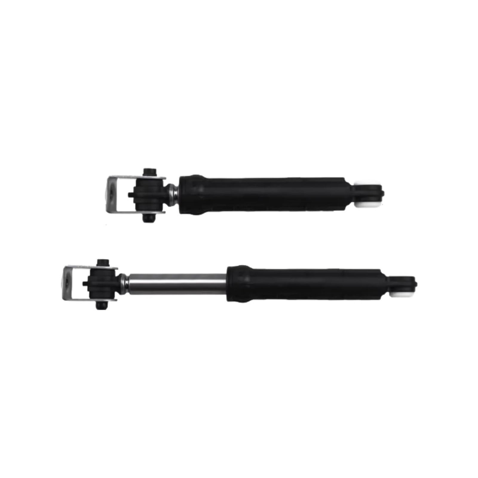 EEZII Drum Washing Machine Shock Absorber, Compatible For Haier