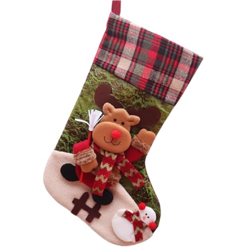 NX}X C 傫 \bNX bh 47×29cm v[g  I[ ig v[gBEIBEINOYA (A,29*47 CM)