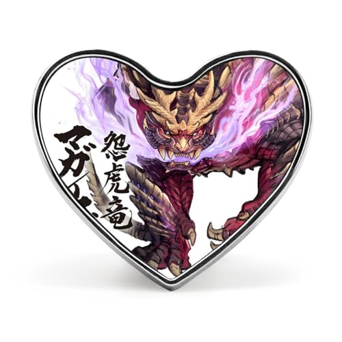 X^[n^[G敗 sobW n[g^ J   {^obW {^u[`  EȒP  Mtg 킢  ΂| H|i Ǝ  w NX}X VN a v[g