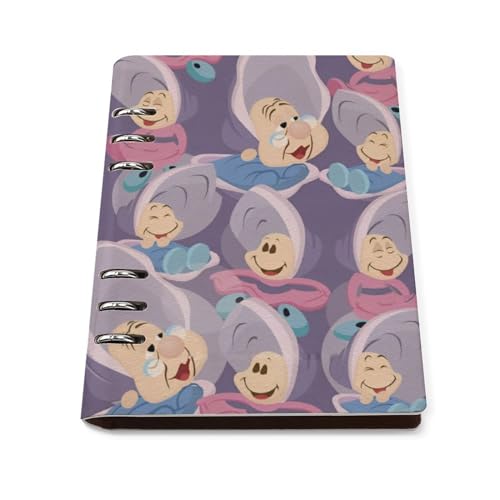 svc̍̃AX OICX^[ VXe蒠 PU m[g oC_[m[g A5TCY 蒠 XPW[ 6 U[ L L^m[g [Y[t lߑւ  oC_[O [p v[g 蕨 q w